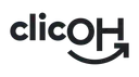 Logo de Clicoh