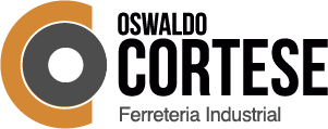 Logo de Oswaldo Cortese Ferretería Industrial