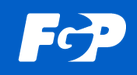 Logo de Ferretera General Paz