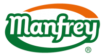 Logo de Manfrey