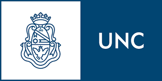 Logo de Universidad Nacional de Córdoba